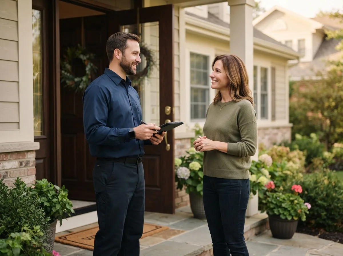Water damage restoration FAQs for Battle Lake, MN